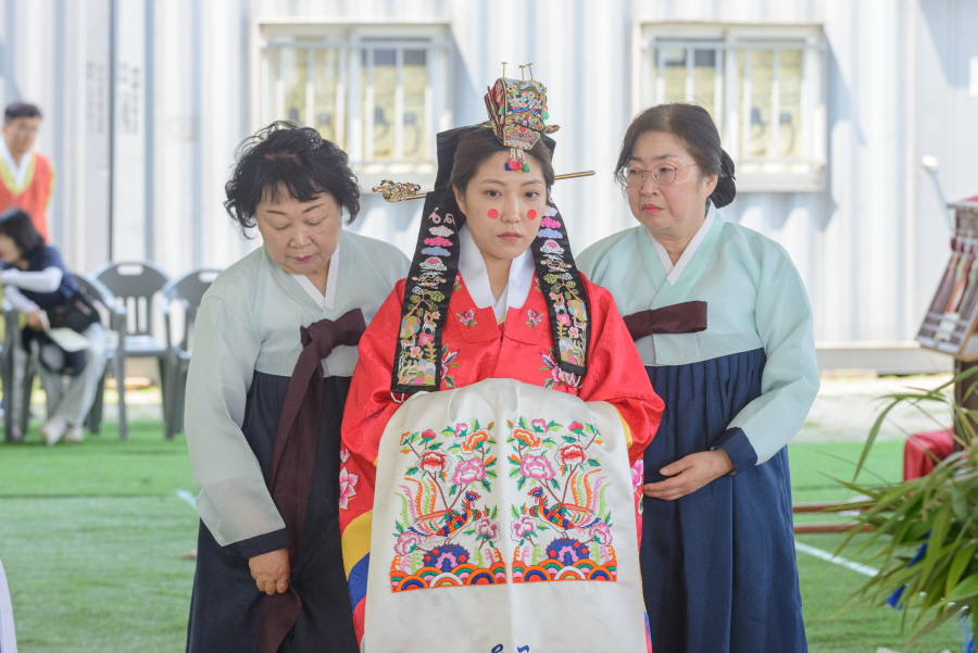 [크기변환]주민자치DSC_4935.jpg